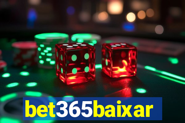 bet365baixar