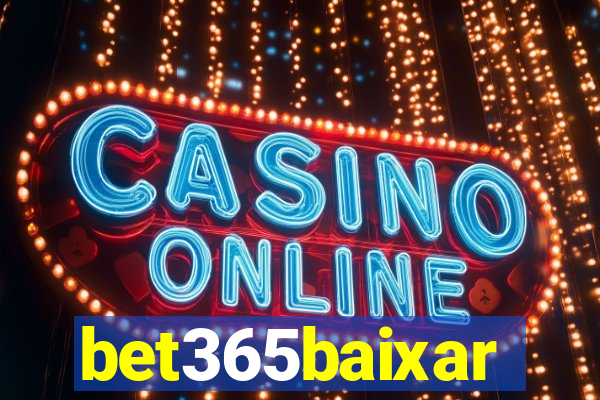 bet365baixar