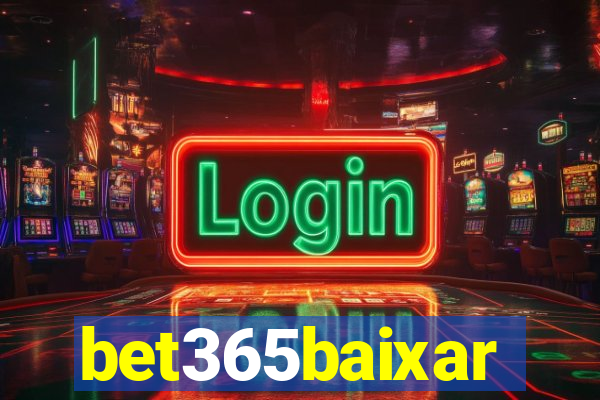 bet365baixar