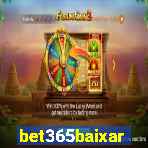 bet365baixar