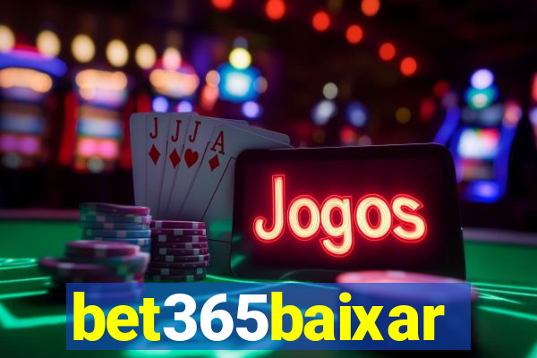 bet365baixar