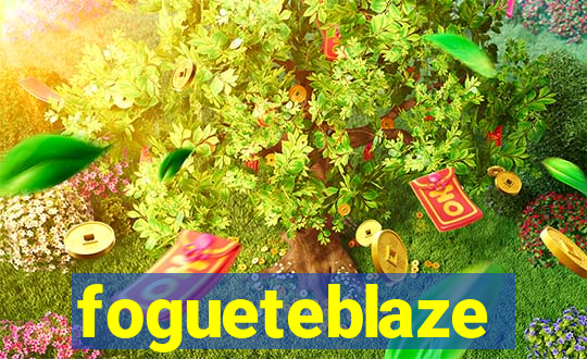 fogueteblaze