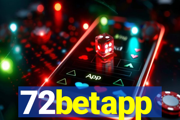 72betapp