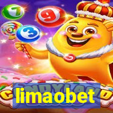 limaobet