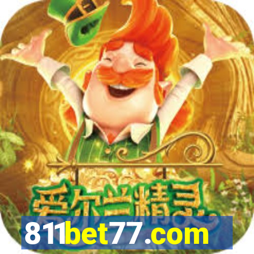 811bet77.com