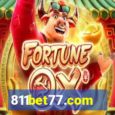 811bet77.com