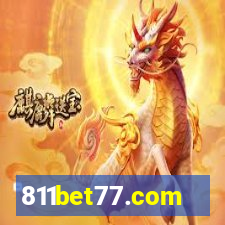 811bet77.com