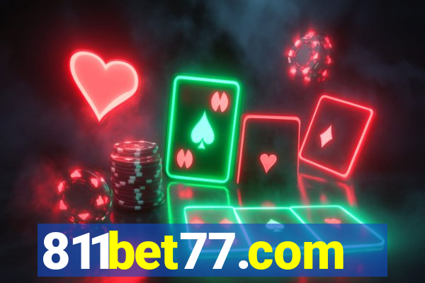 811bet77.com