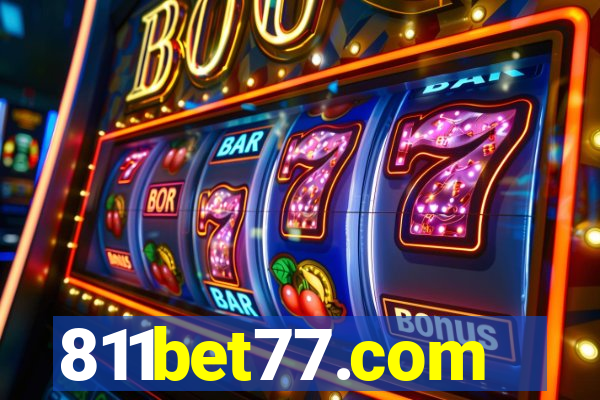 811bet77.com