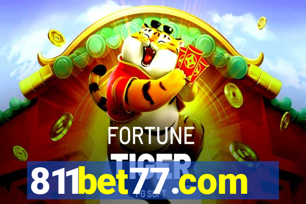 811bet77.com