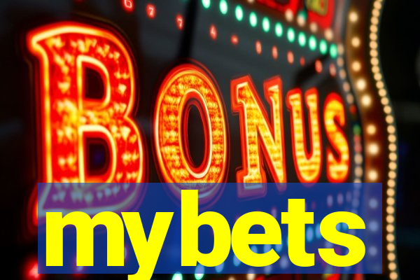 mybets