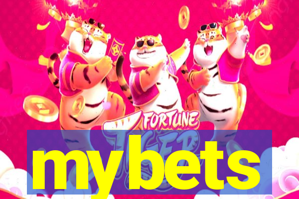 mybets