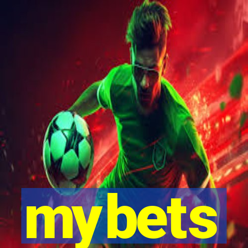 mybets