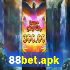 88bet.apk