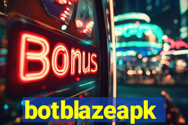 botblazeapk