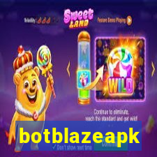 botblazeapk