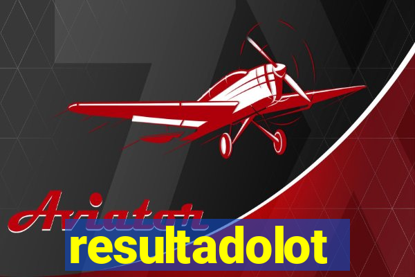 resultadolot