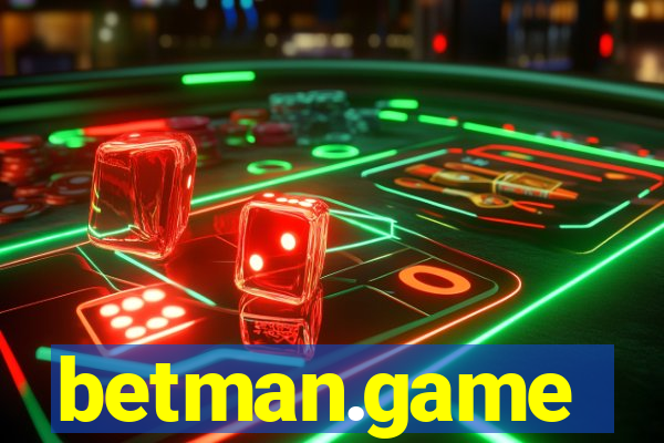 betman.game