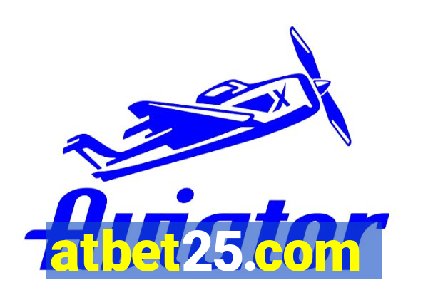 atbet25.com