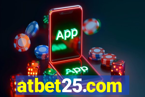 atbet25.com