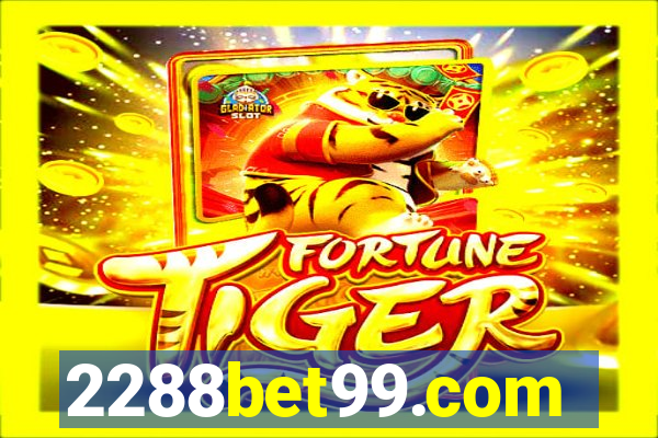 2288bet99.com