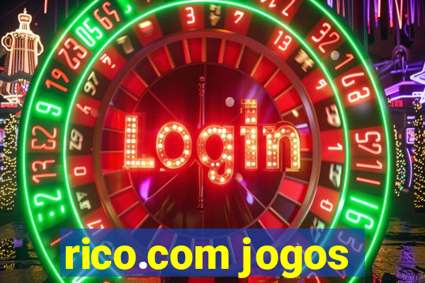 rico.com jogos