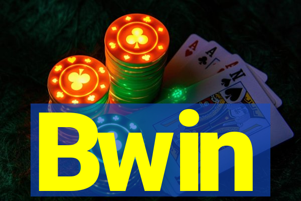 Bwin