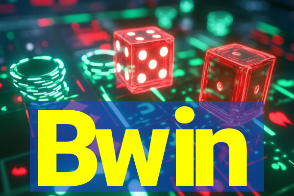 Bwin