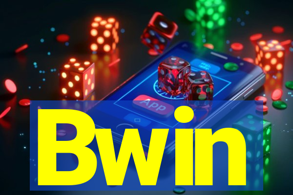 Bwin