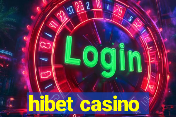 hibet casino