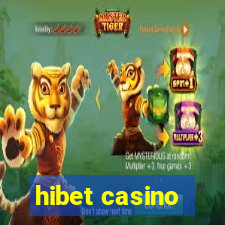 hibet casino