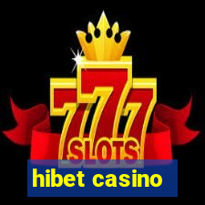 hibet casino