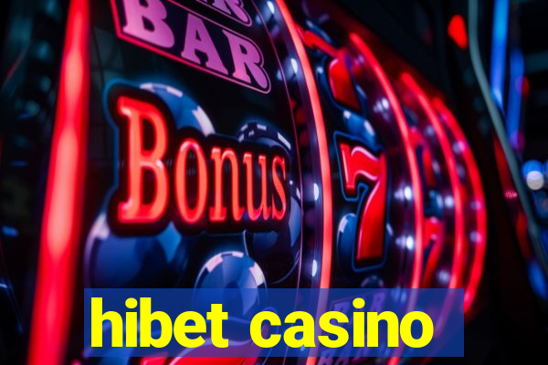 hibet casino