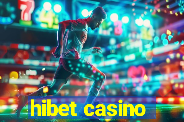 hibet casino