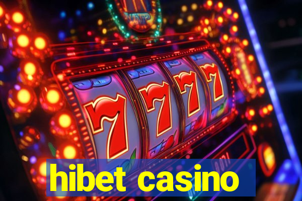 hibet casino