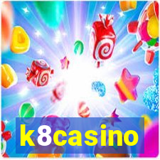 k8casino