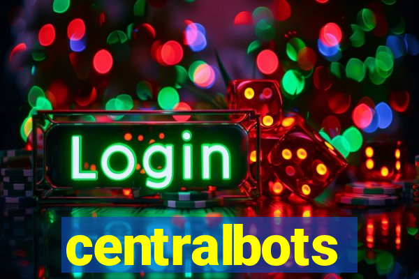 centralbots