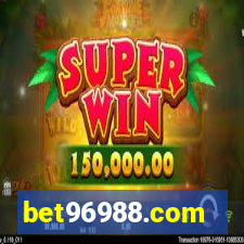 bet96988.com