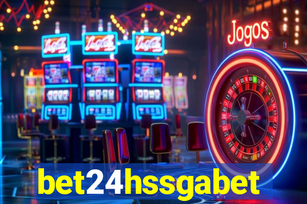 bet24hssgabet