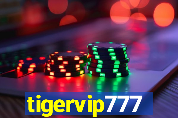 tigervip777