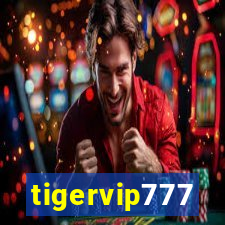 tigervip777