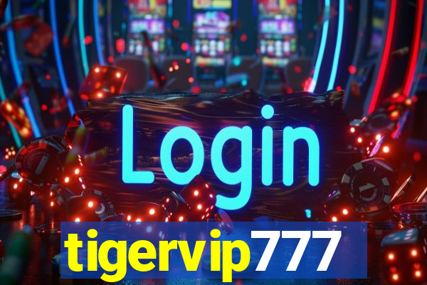 tigervip777