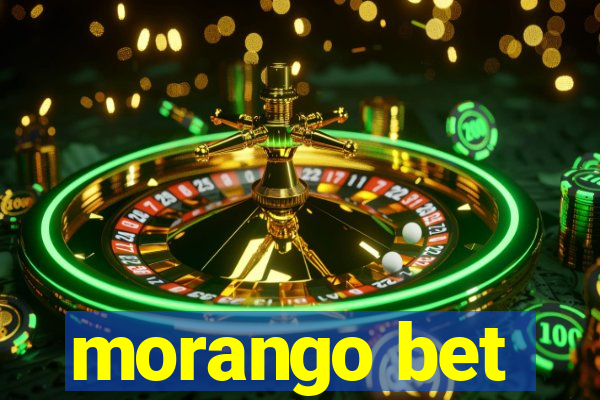 morango bet