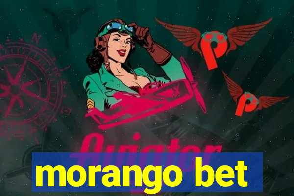 morango bet