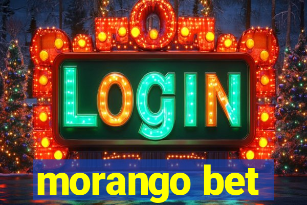 morango bet