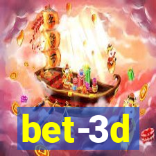 bet-3d