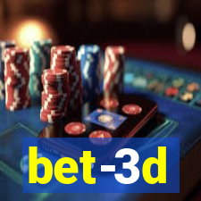 bet-3d