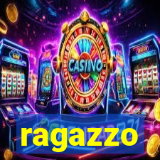 ragazzo