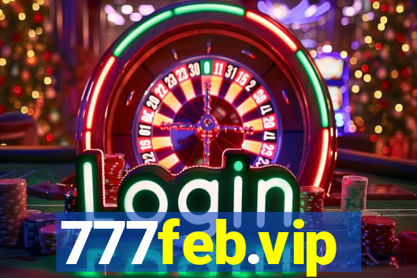 777feb.vip