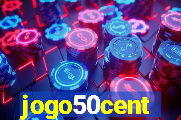 jogo50cent